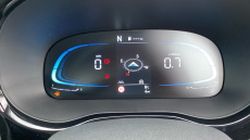 Hyundai i10 1.0 [63] Advance 5dr Auto [Nav] Petrol Hatchback